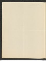 k.k. naturhistorisches Hofmuseum, Intendanzakten 1885-1896 (Hauer), Aktenzahl Z.724/1892, Seite 6